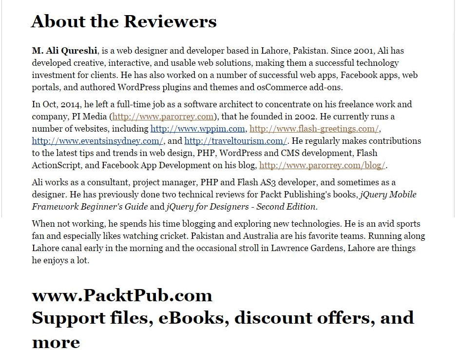 about-reviewer
