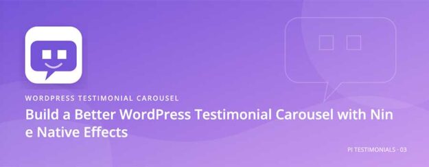 Build-a-Better-WordPress-Testimonial-Carousel-with-Nine-Native-Effects