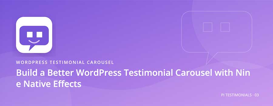 Build-a-Better-WordPress-Testimonial-Carousel-with-Nine-Native-Effects