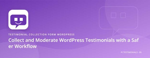 Collect-and-Moderate-WordPress-Testimonials-with-a-Safer-Workflow