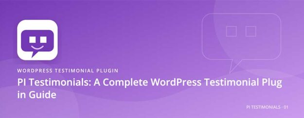 PI-Testimonials–A-Complete-WordPress-Testimonial-Plugin-Guide