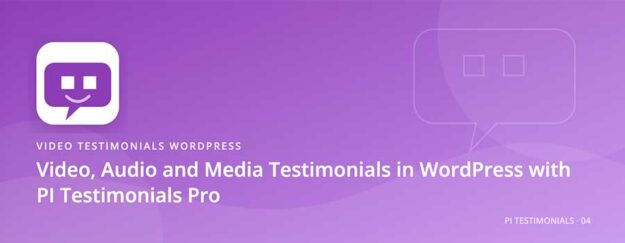 Video,-Audio-and-Media-Testimonials-in-WordPress-with-PI-Testimonials-Pro