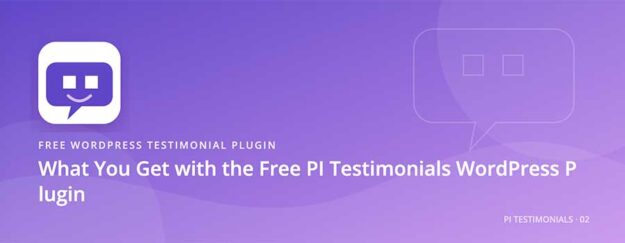 What-You-Get-with-the-Free-PI-Testimonials-WordPress-Plugin