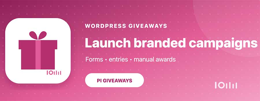 Build-Better-Campaigns-with-PI-Giveaways