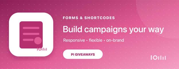 Custom-WordPress-Giveaway-Forms,-Listings-and-Shortcodes