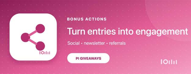Grow-Giveaway-Engagement-with-Bonus-Actions-and-Referrals