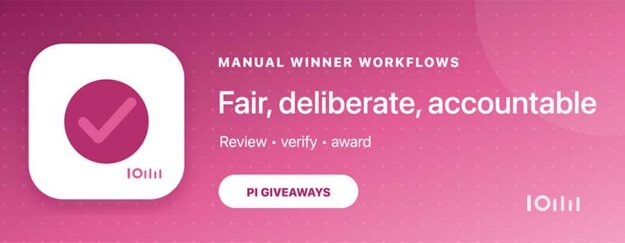 Manual-Giveaway-Winner-Selection–A-Transparent-WordPress-Workflow