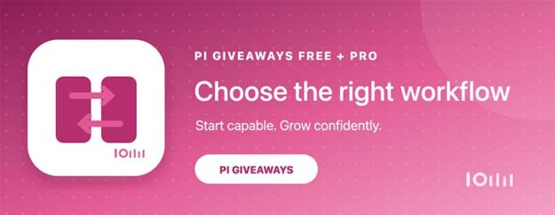 PI-Giveaways-Free-vs-Pro–Choose-the-Right-WordPress-Giveaway-Plugin