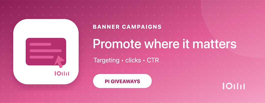 Promote-Giveaways-Across-WordPress-with-Banner-Campaigns-and-CTR-Stats