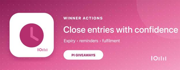 What-Happens-When-a-WordPress-Giveaway-Expires-