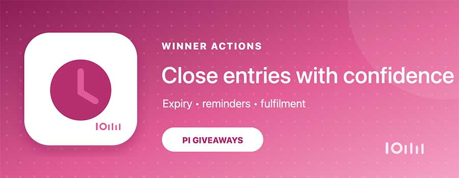 What-Happens-When-a-WordPress-Giveaway-Expires-